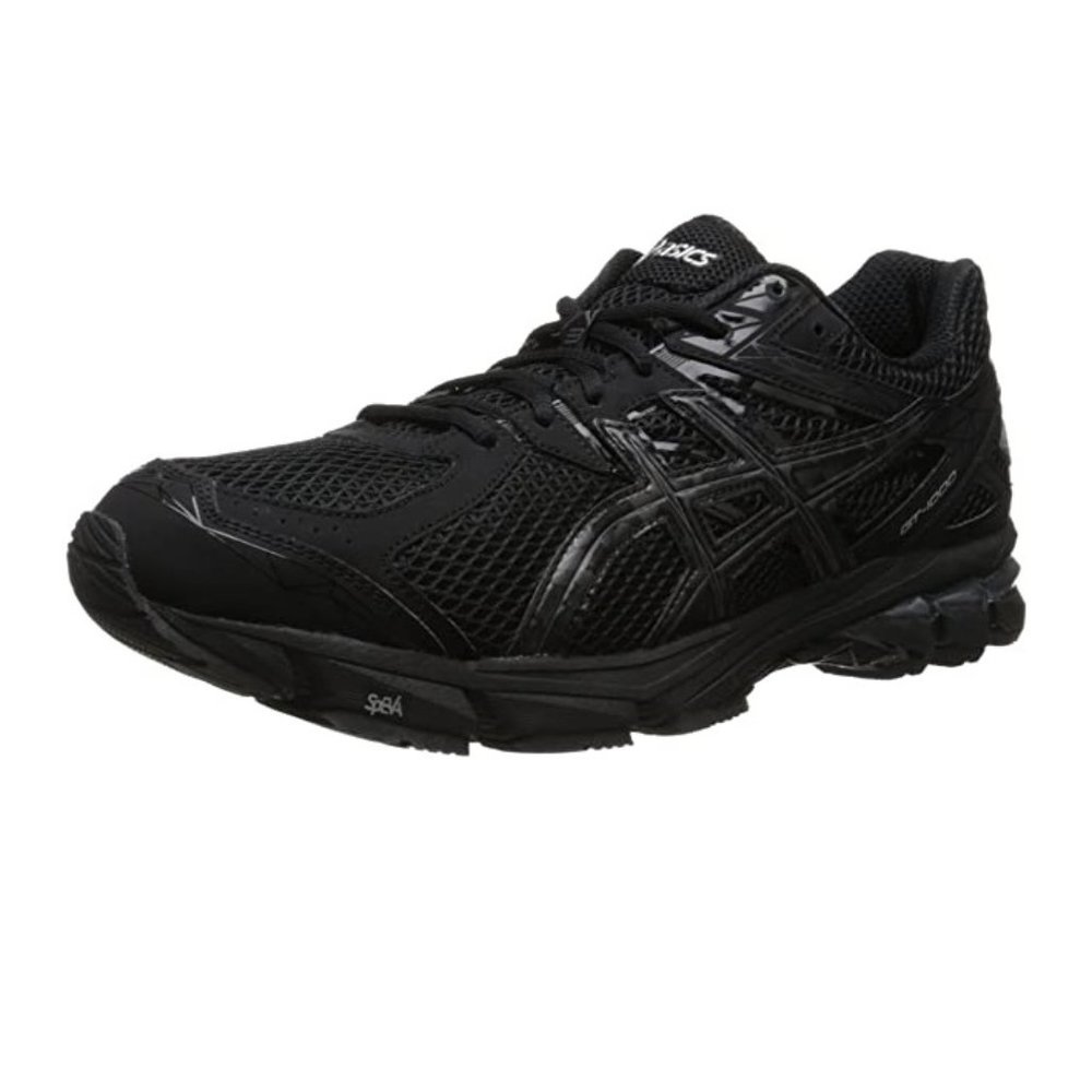 ASICS Women's GT-1000 3 Running Shoe